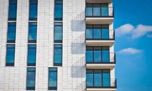 Wnętrze – designerskie pudełka na prezenty i upominki
