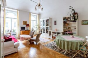 Jak przechowywać i organizować kable komputerowe?